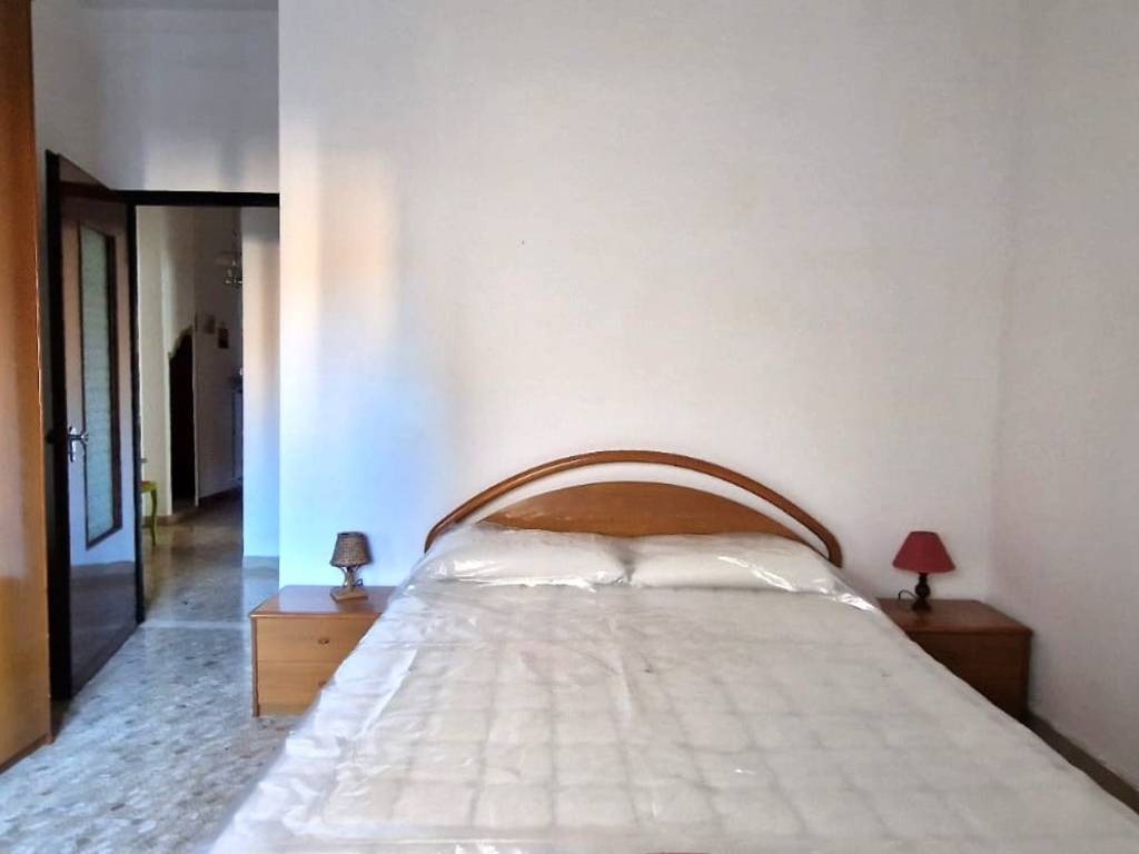 Appartamento a Alessandria in Via Alessandro Manzoni - Foto 4