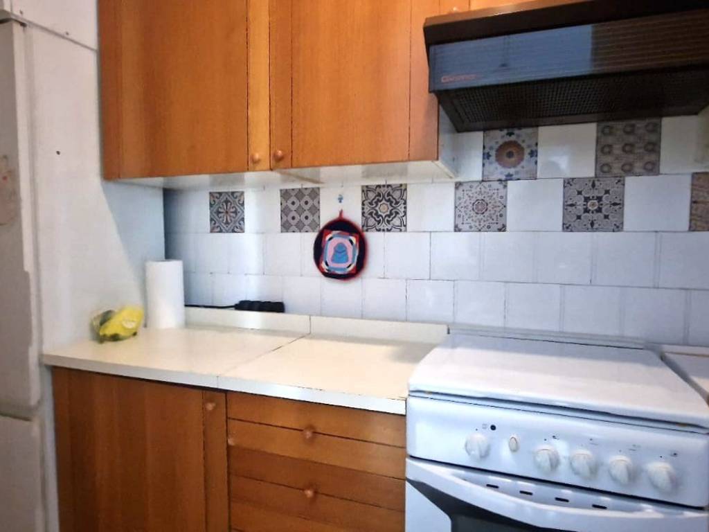 Appartamento a Alessandria in Via Alessandro Manzoni - Foto 5