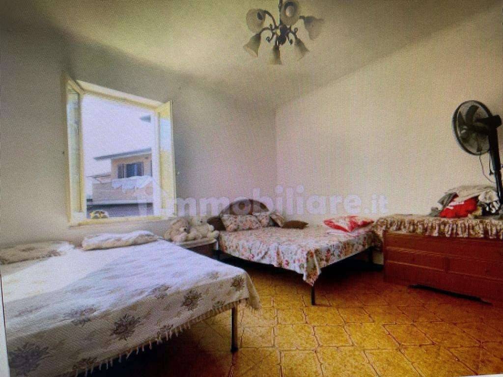 Villetta a schiera a Civitanova marche in via palestro - Foto 2