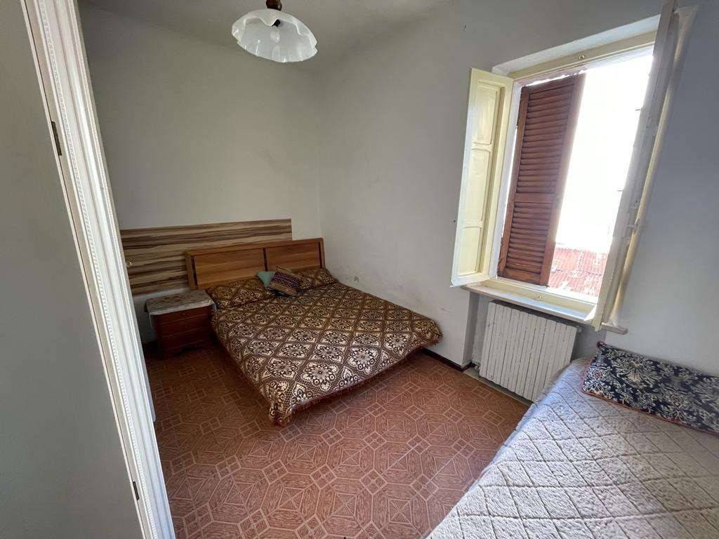 Villetta a schiera a Civitanova marche in via palestro - Foto 3