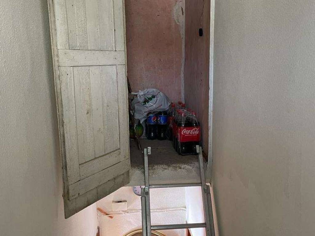 Villetta a schiera a Civitanova marche in via palestro - Foto 4