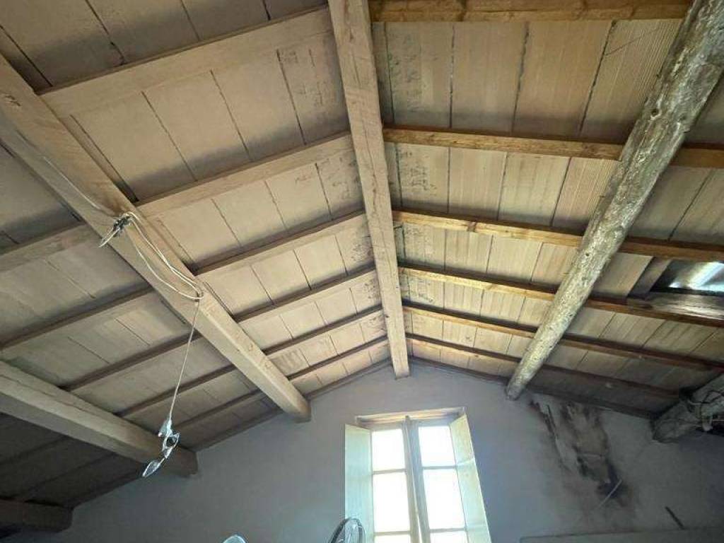 Villetta a schiera a Civitanova marche in via palestro - Foto 5