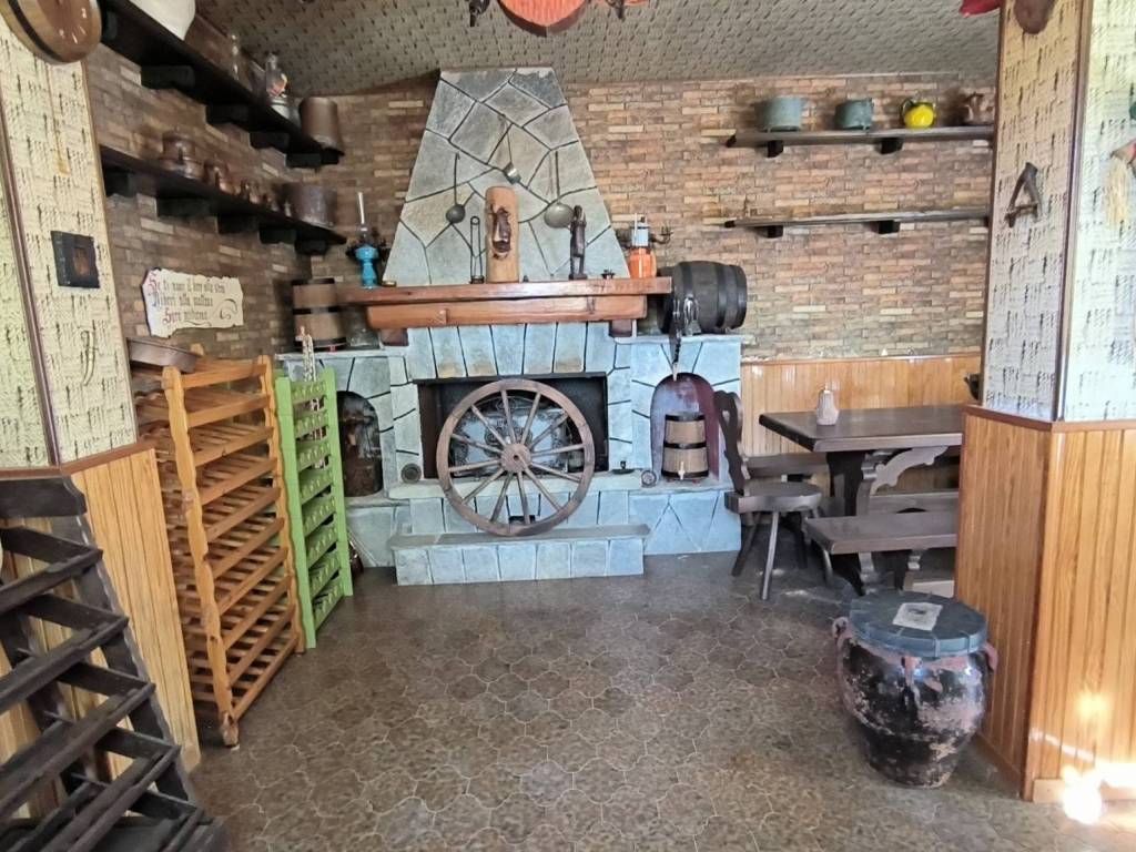 Villa a Corio in Via Piano Audi - Foto 3