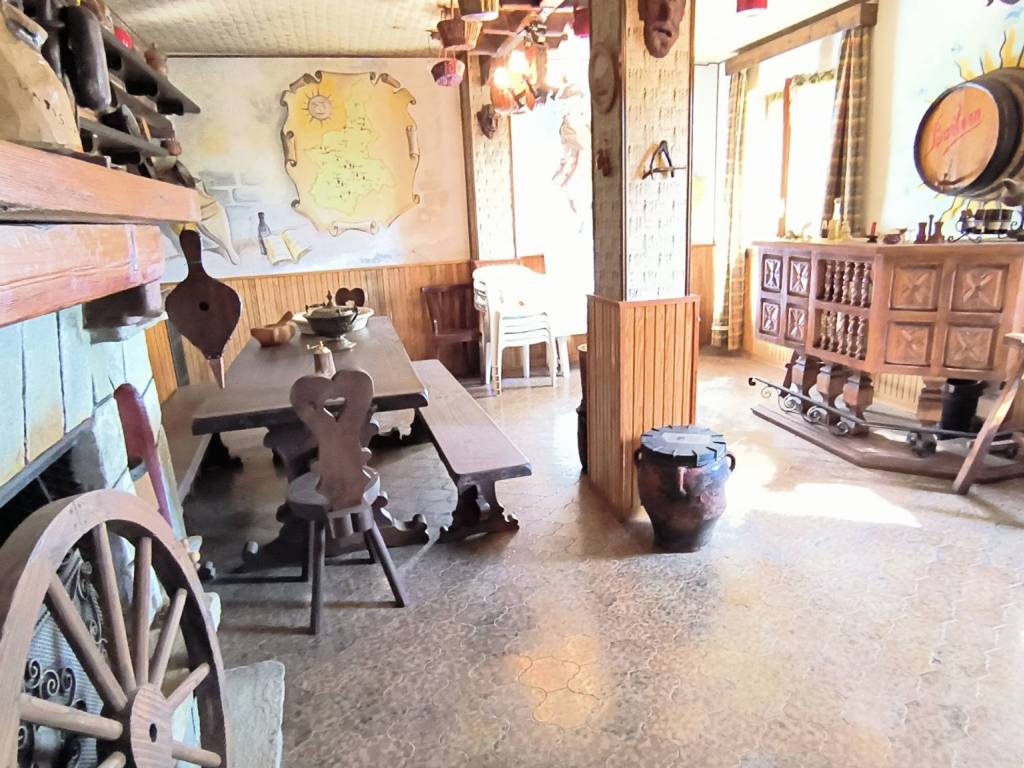 Villa a Corio in Via Piano Audi - Foto 4