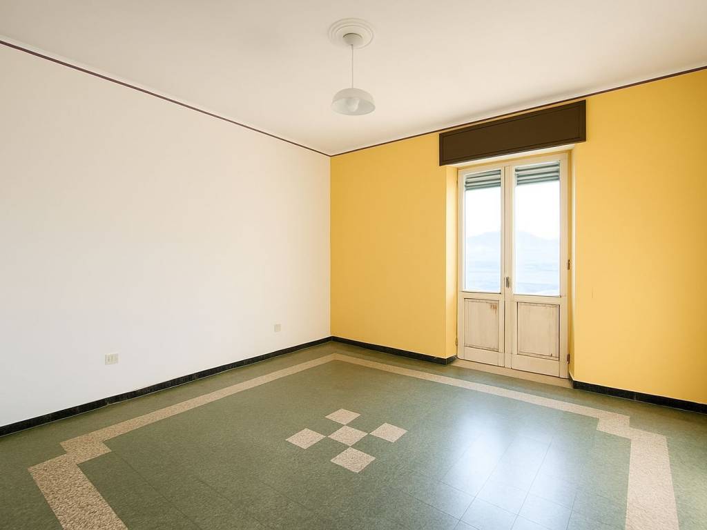 Appartamento a Acqui terme in Via Moriondo, 98 - Foto 2