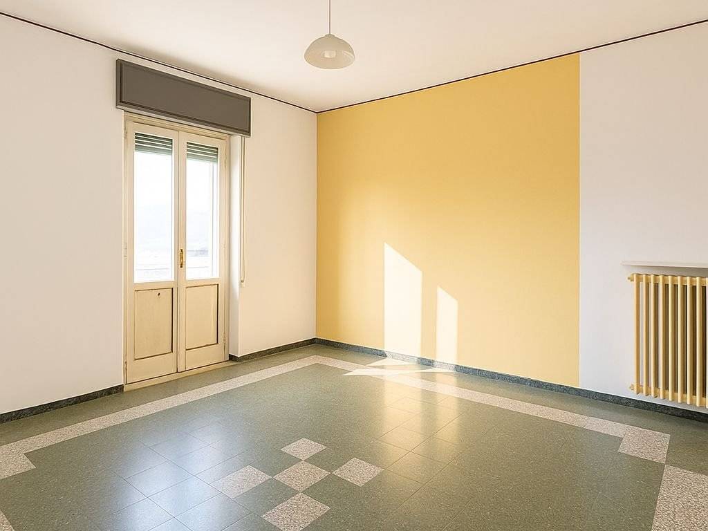 Appartamento a Acqui terme in Via Moriondo, 98 - Foto 3