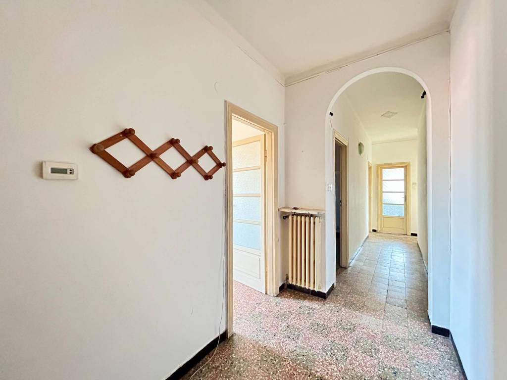 Appartamento a Acqui terme in Via Moriondo, 98 - Foto 4