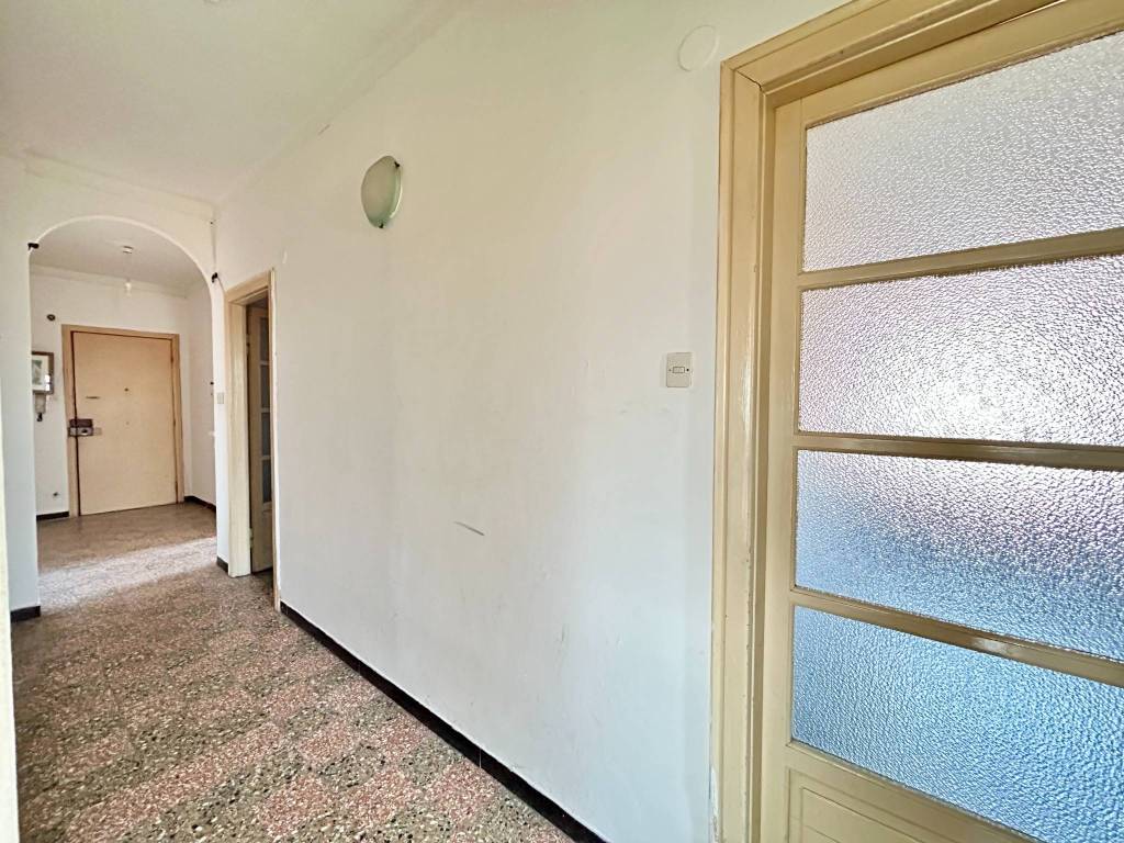 Appartamento a Acqui terme in Via Moriondo, 98 - Foto 5