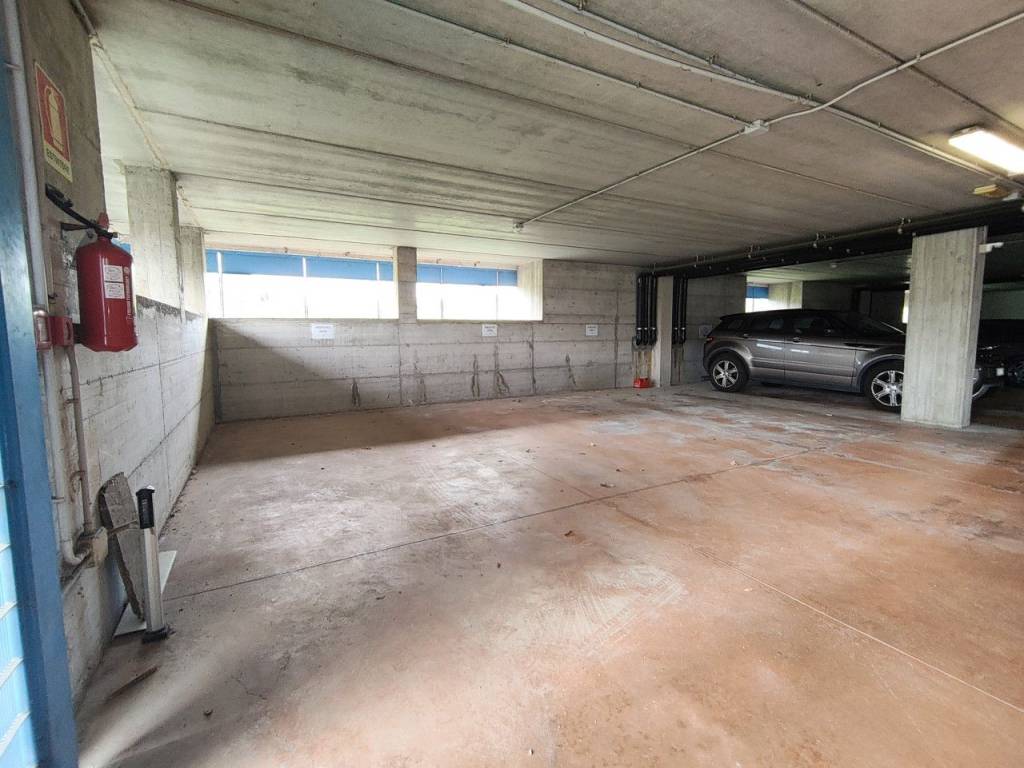 Box / garage a Rubano - Foto 2