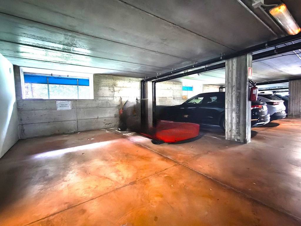 Box / garage a Rubano - Foto 3