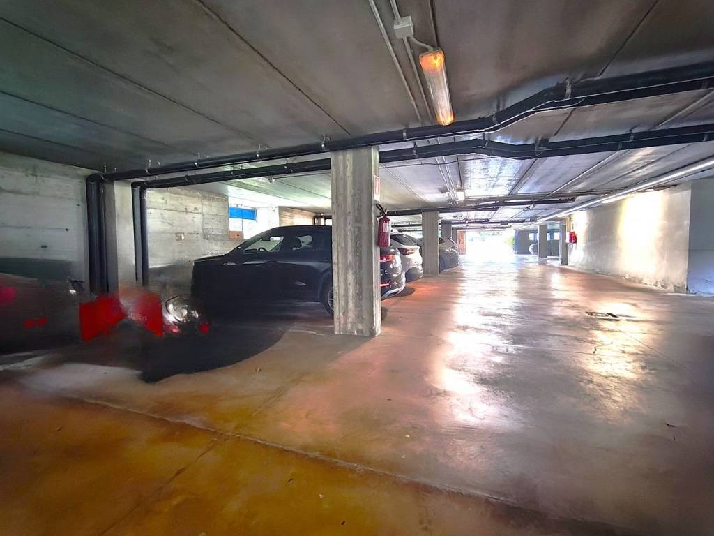 Box / garage a Rubano - Foto 4