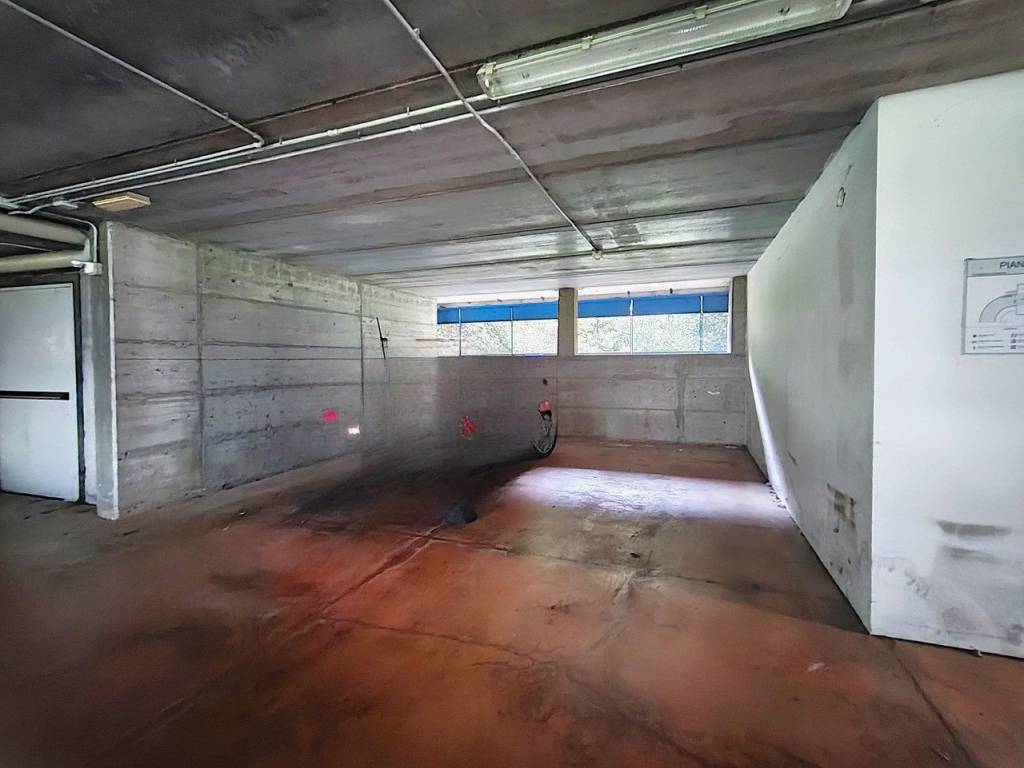 Box / garage a Rubano - Foto 5