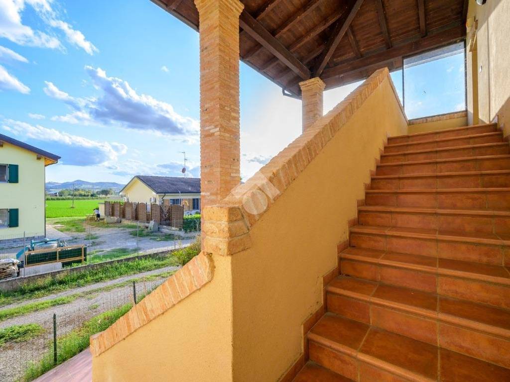 Villa a Zola predosa in Via Prati, 26 - Foto 5