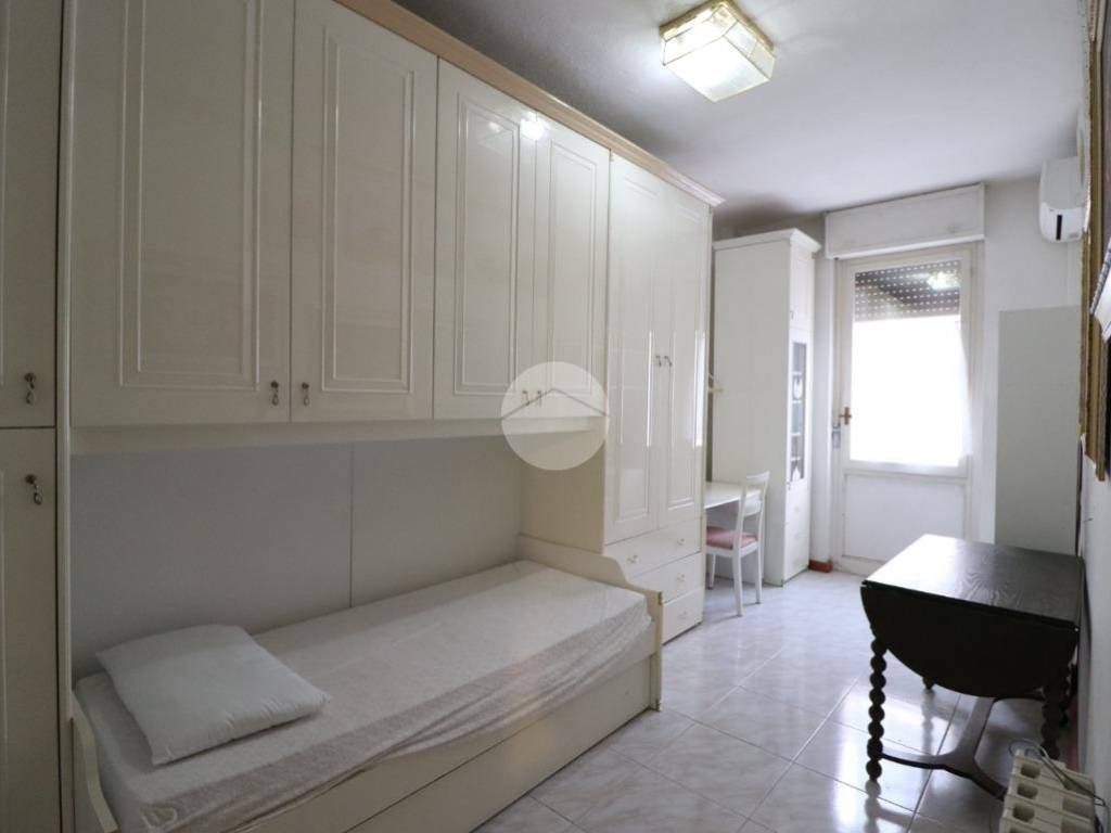 Appartamento a Cagliari in Via Avogadro di Collobiano, 11 - Foto 4