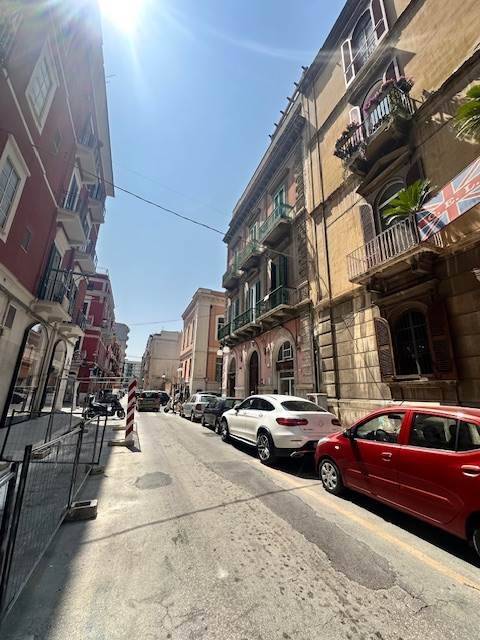 Appartamento a Barletta in VIA BRIGATA BARLETTA, 24 - Foto 3