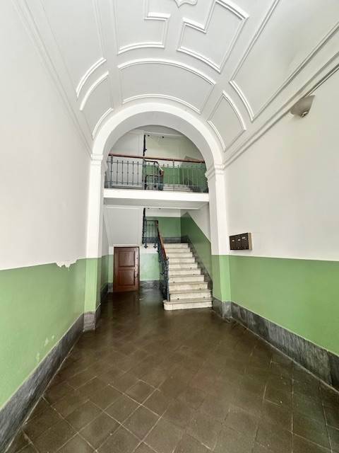 Appartamento a Barletta in VIA BRIGATA BARLETTA, 24 - Foto 4