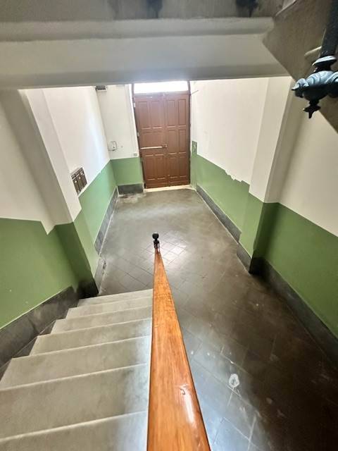 Appartamento a Barletta in VIA BRIGATA BARLETTA, 24 - Foto 5