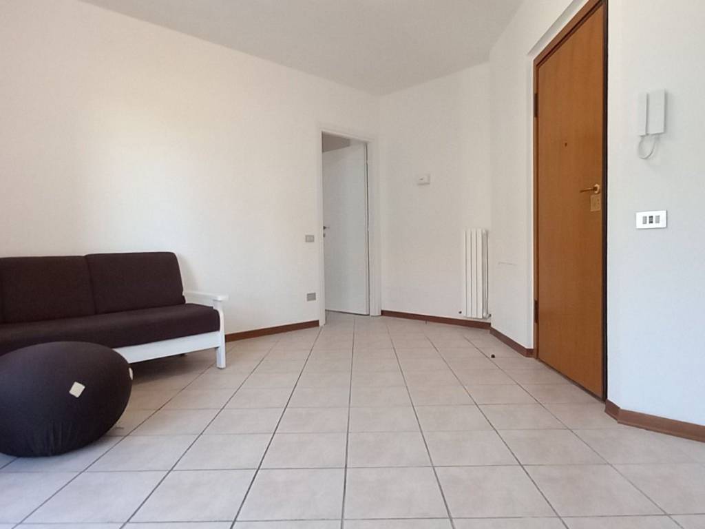 Appartamento a Fano - Foto 2