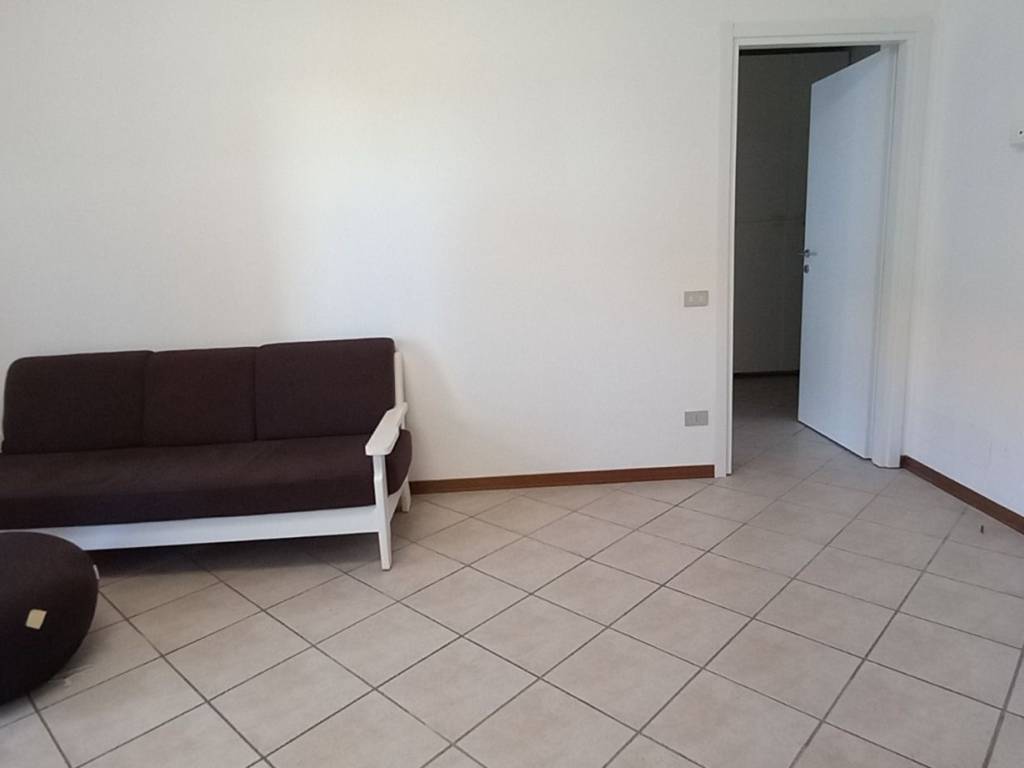 Appartamento a Fano - Foto 3