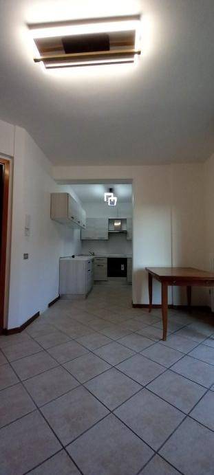 Appartamento a Fano - Foto 4