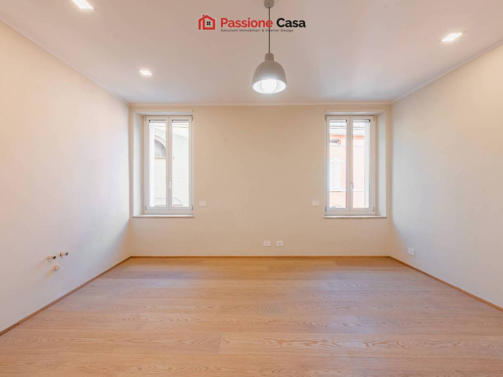 Appartamento a Parma - Foto 2