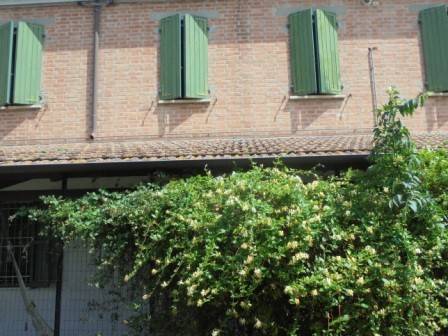 Villa a Codigoro - Foto 2