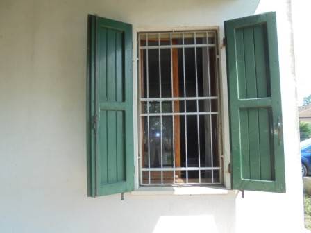 Villa a Codigoro - Foto 3