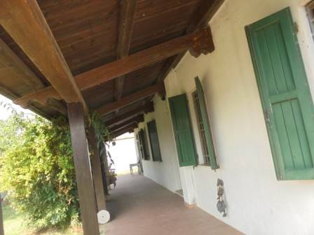 Villa a Codigoro - Foto 4