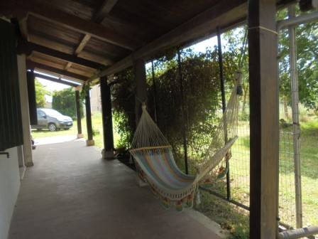 Villa a Codigoro - Foto 5