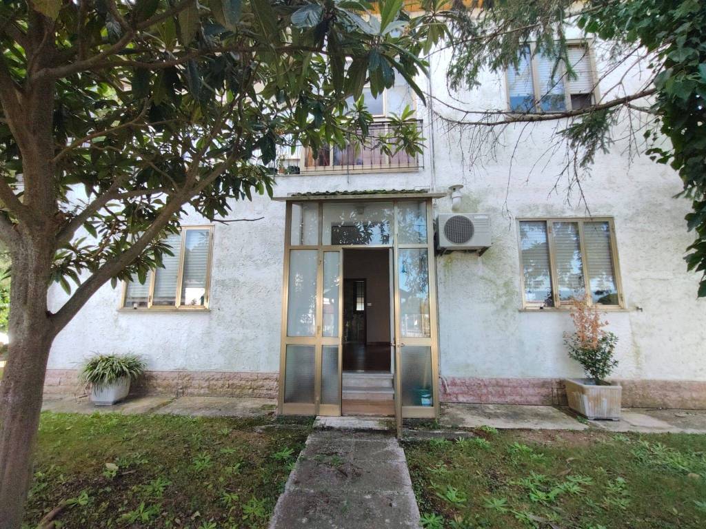 Casa indipendente a Rosolina in Via Po Brondolo - Foto 2