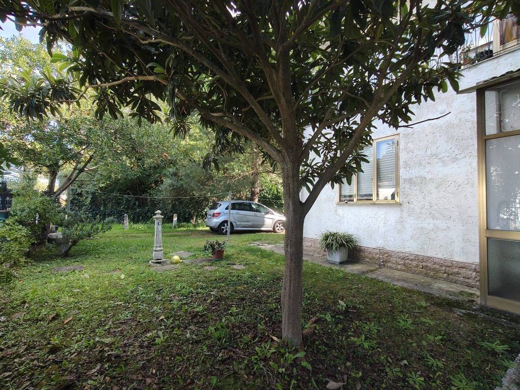 Casa indipendente a Rosolina in Via Po Brondolo - Foto 3