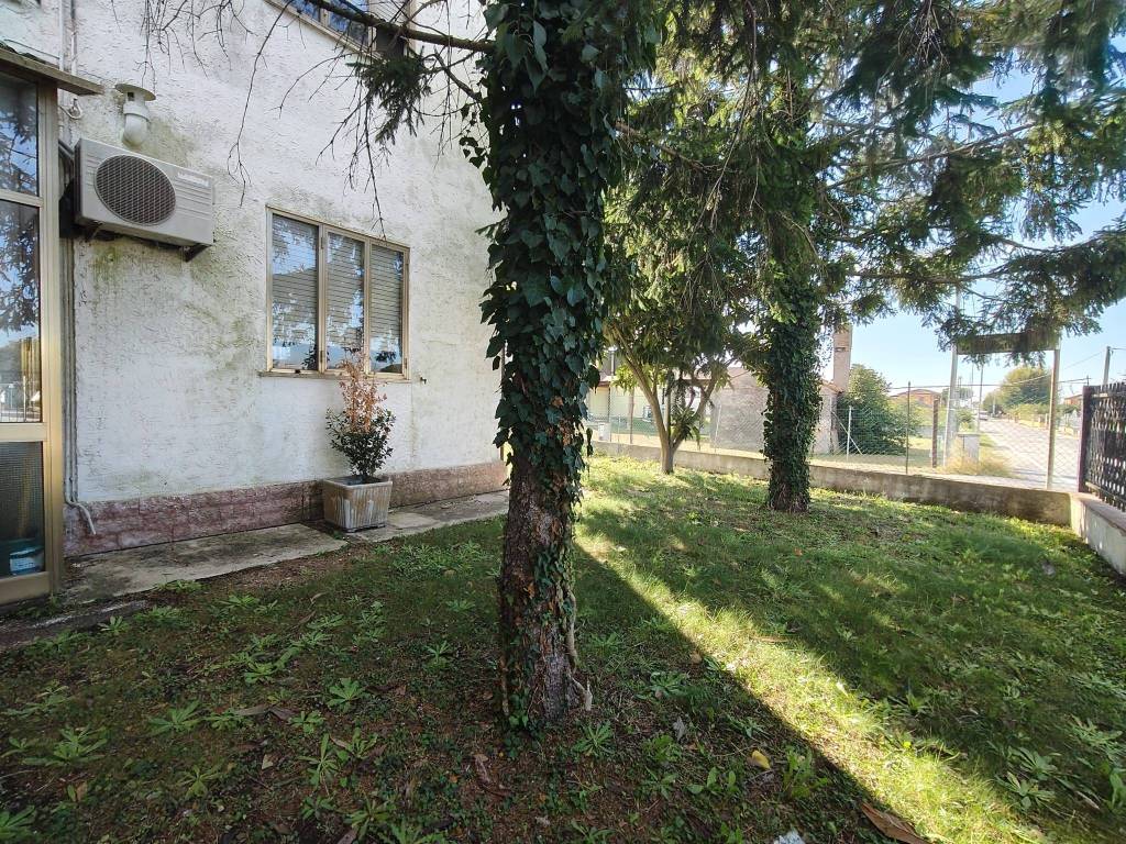 Casa indipendente a Rosolina in Via Po Brondolo - Foto 4