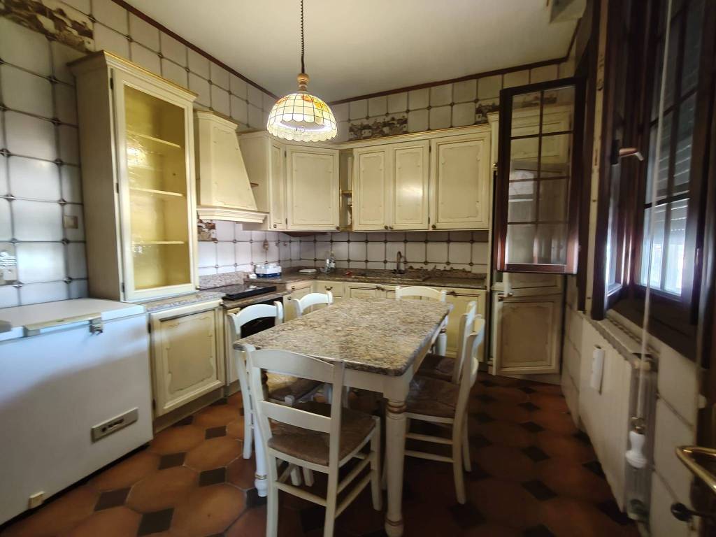Casa indipendente a Rosolina in Via Po Brondolo - Foto 5