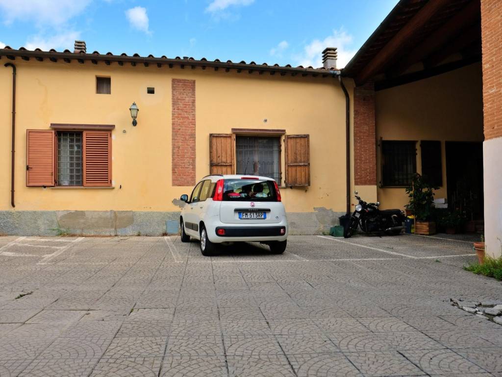 Appartamento a Carmignano - Foto 2