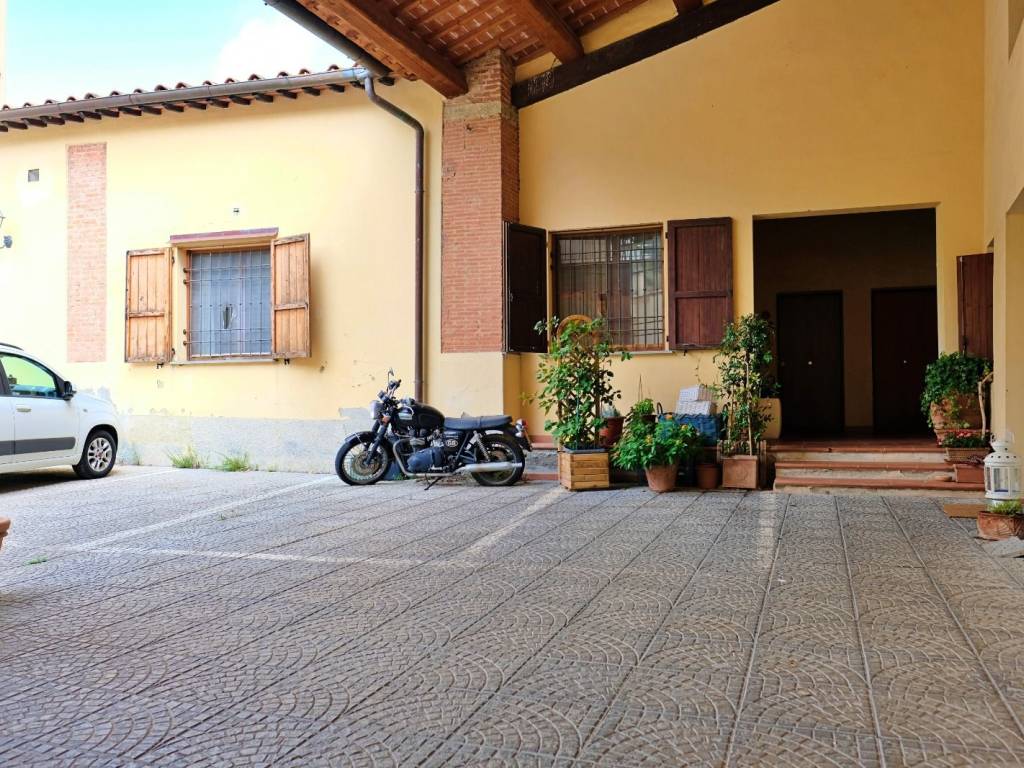 Appartamento a Carmignano - Foto 3