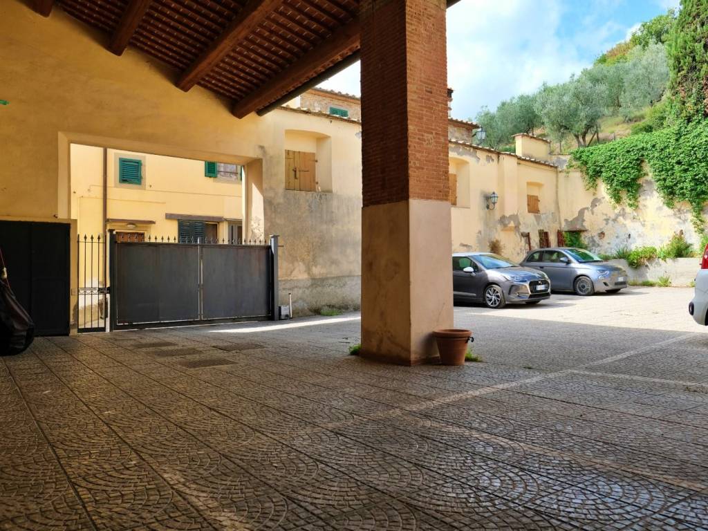 Appartamento a Carmignano - Foto 4