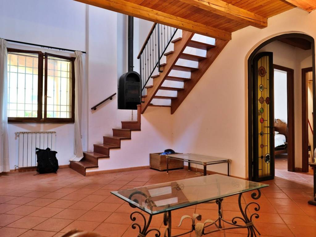 Appartamento a Carmignano - Foto 5