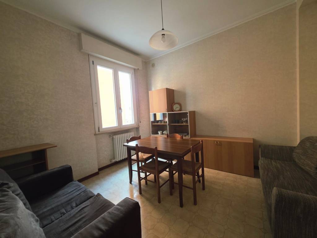 Appartamento a Parma in Via Volturno - Foto 2