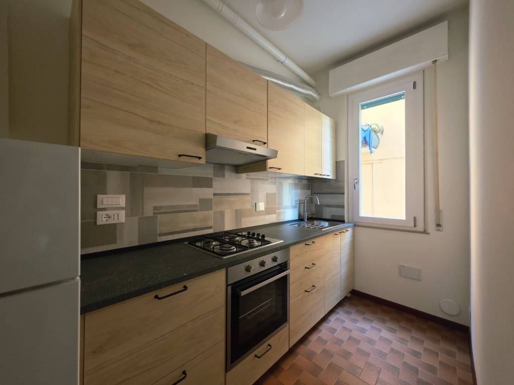 Appartamento a Parma in Via Volturno - Foto 3