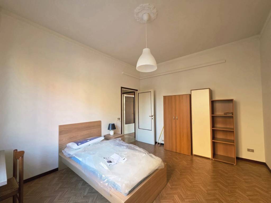 Appartamento a Parma in Via Volturno - Foto 4