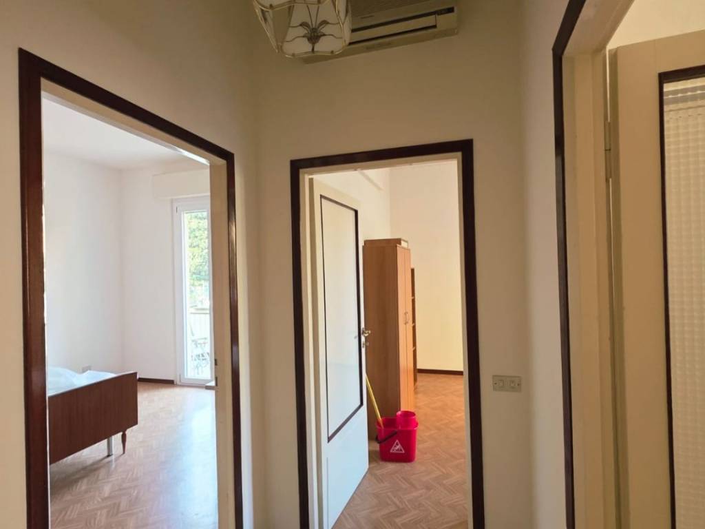 Appartamento a Parma in Via Volturno - Foto 5