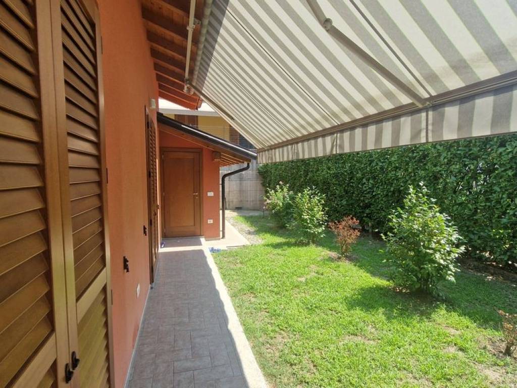Villa a Omegna in Via Granerolo - Foto 2