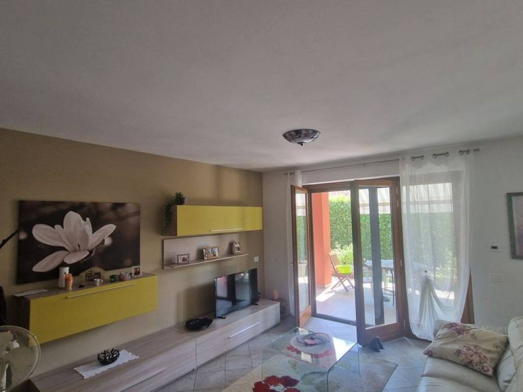 Villa a Omegna in Via Granerolo - Foto 3