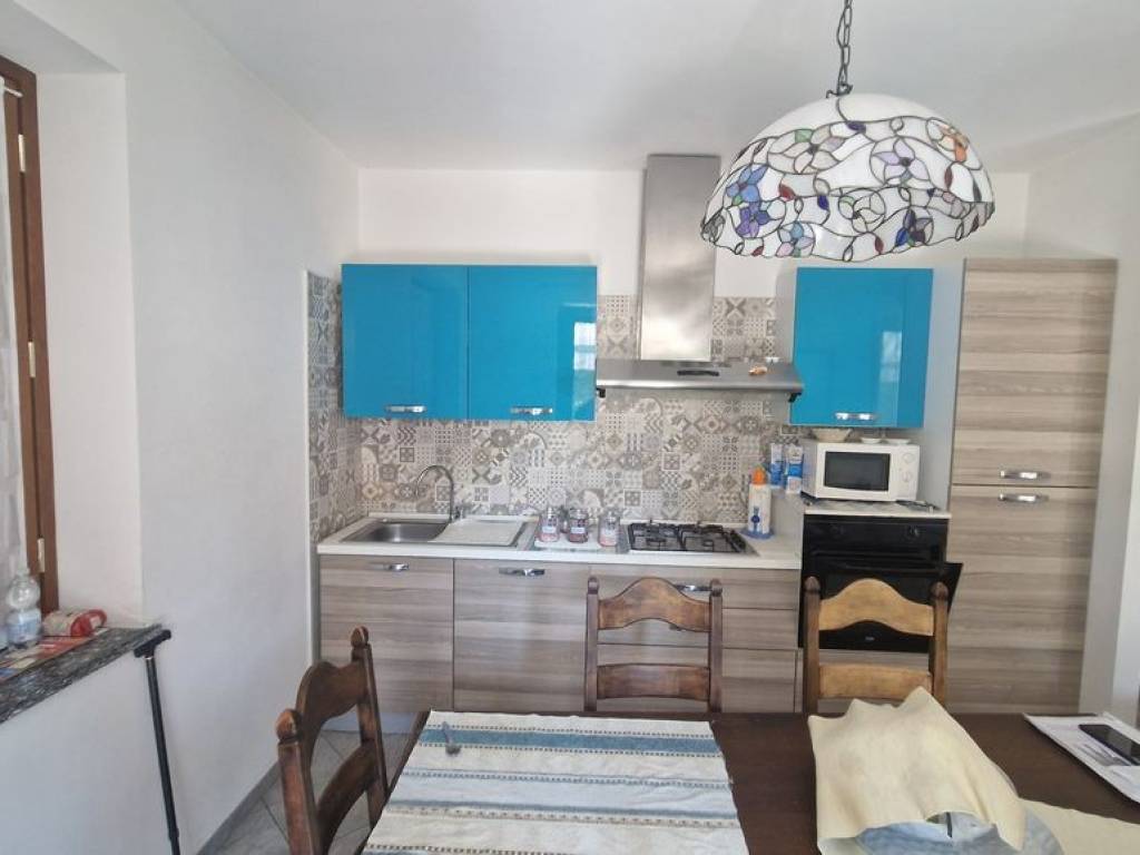 Villa a Omegna in Via Granerolo - Foto 5