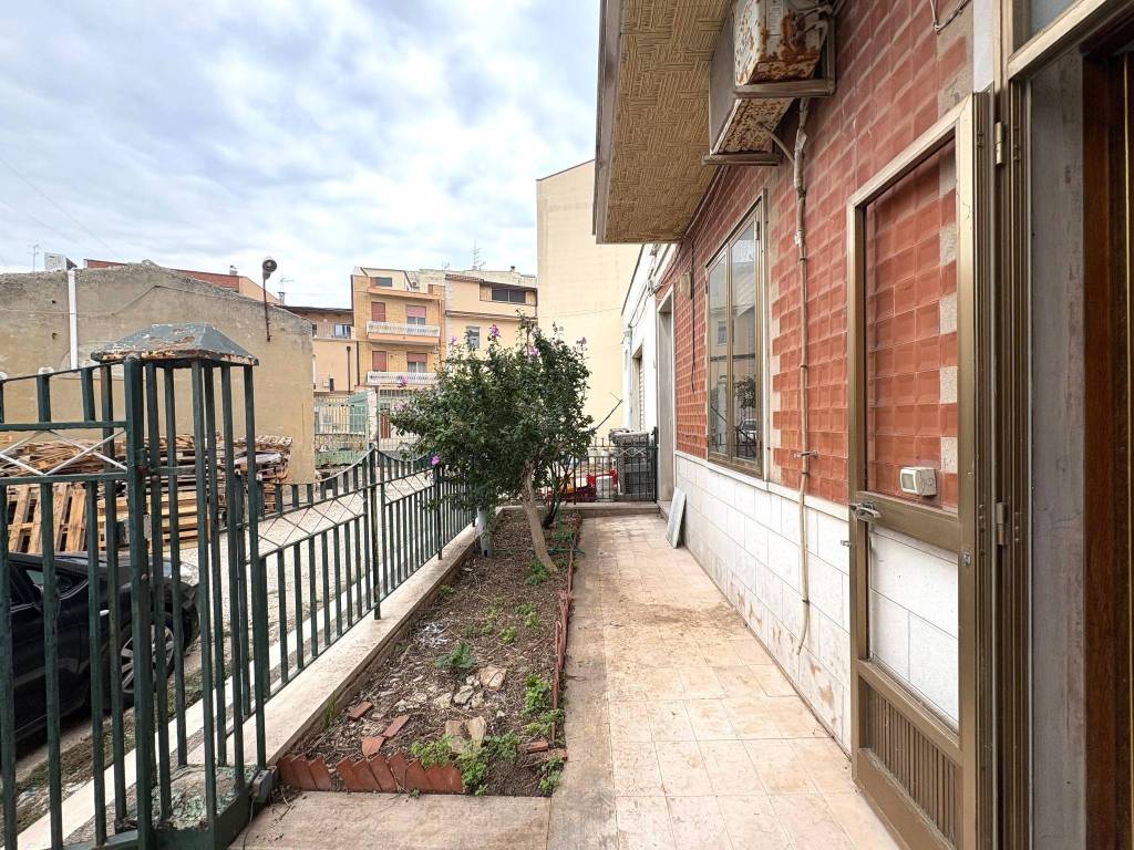 Casa indipendente a Apricena in Via Piave, 2 - Foto 4
