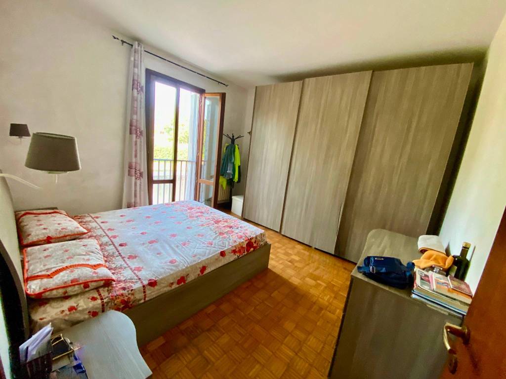 Appartamento a Mestrino in Rovereto, 4 - Foto 5