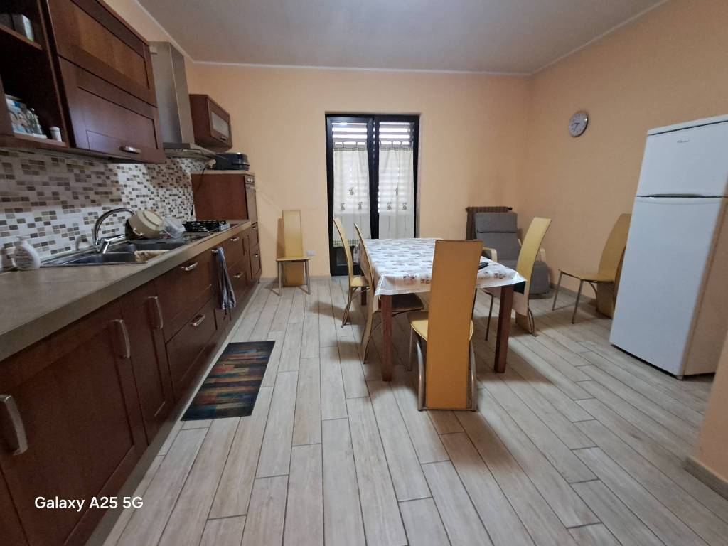 Villa a Rotondi in Via Benedetto Croce - Foto 2