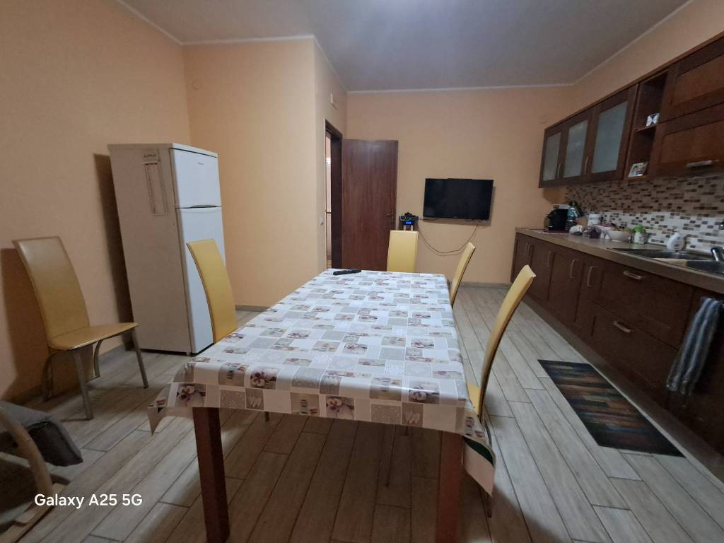 Villa a Rotondi in Via Benedetto Croce - Foto 3
