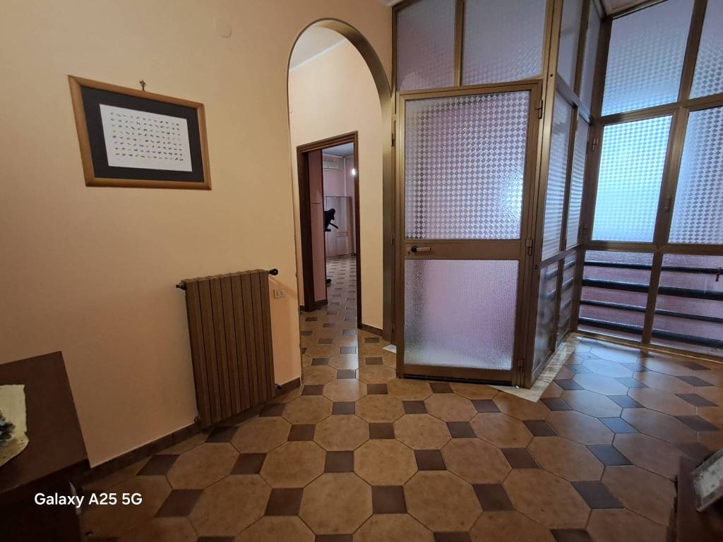 Villa a Rotondi in Via Benedetto Croce - Foto 4