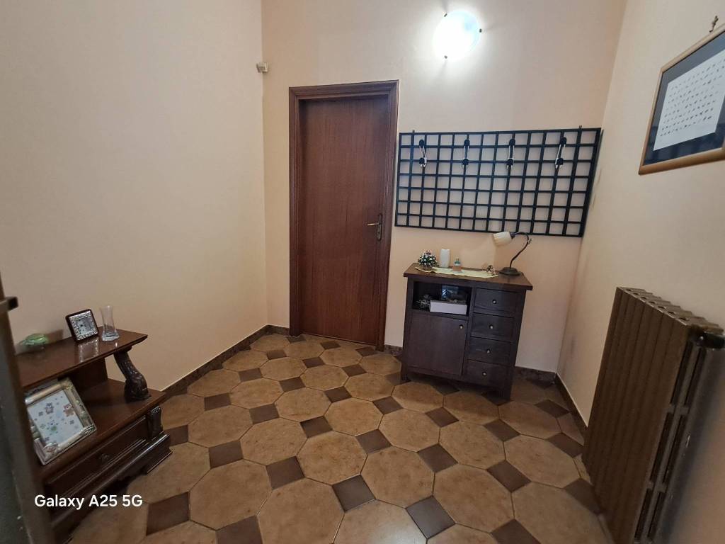 Villa a Rotondi in Via Benedetto Croce - Foto 5